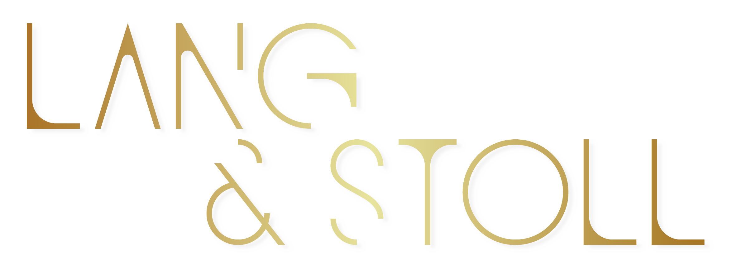 Lang & Stoll Versicherungsmakler